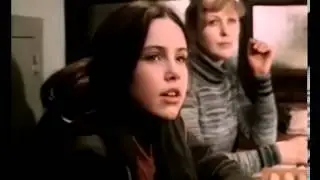Вам телеграмма 1