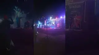 Uttar dakingaon rupati maitai palitaini mwnani program