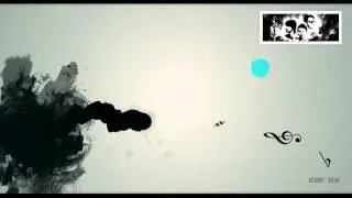 Хардкор музыка!