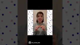 15 секунд английского                 https://instagram.com/mrs_school_cake?r=nametag