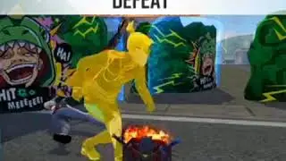 PRESET ALIGHT MOTION FF || Ruok ff🇲🇨 VS Broken gaming❤