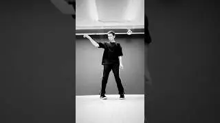 shuffle #shuffledance