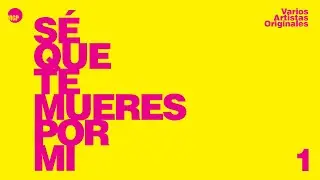 Los Iracundos | Con La Misma Moneda | Sé Que Te Mueres Por Mi, Vol. 1 | Music MGP