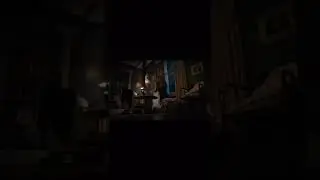 #shorts #фильмы #2022 #топ #4k #4d