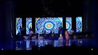 Havas guruhi  Hindcha popuri 2017 г.