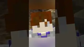 Minecraft But, Advancements Give Me Random Items…