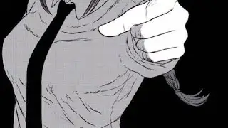 anime edit.
