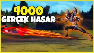 İhtiyacınız Olan Tek Şey 4000 Gerçek Hasarlı Bir Sett | Valiant