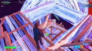 Explaining Why I Haven't Been Posting Fortnite Montages in 4K