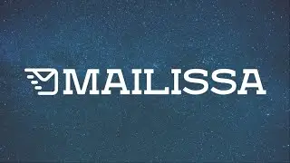Mailissa (EN Version)