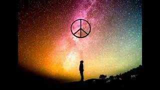 The Voice Of The Universe - GRIMAUD