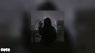 gloxiniarr- tropicana (spedup)
