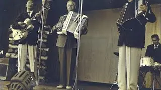 Jularbos Jubileumslåtar I