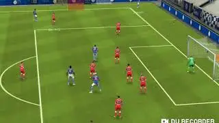 ПОЛУЧИЛ ЭЛИТНОГО ИГРОКА В TOTW НАГРАДАХ!