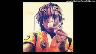 chief keef type beat "20/20" (prod. raiin)