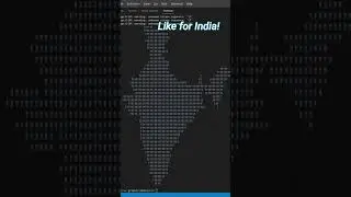 Power Of Coding 