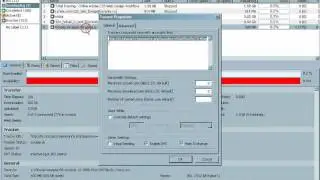 Как качать без учёта трафика на Kinozal.TV
