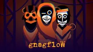 Wolfgang | mix gnagfloW | Incredibox