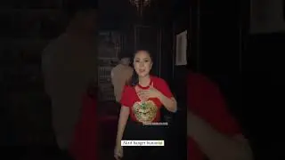 tante erni goyang hot banget 