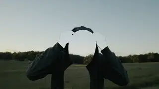 Imagineless (Official Video)