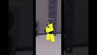 When you rap battle a fnf player IB: Test_Tube_Boi