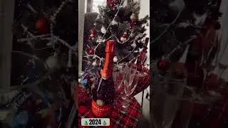 С Новым Годом 🍾🥂🥳
