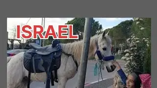 ISRAEL