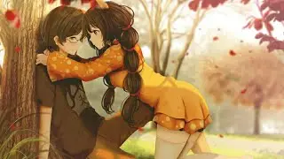 「Anime Music Video」Ed sheeran photograph