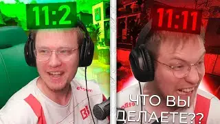 КАК РАЧЕЛ ОТДАЛ КАМБЕК В КАТКЕ НА ФЕЙСИТЕ!