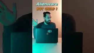 The 💲cheapest Apple in the 🌎World | In the end you will see #shorts