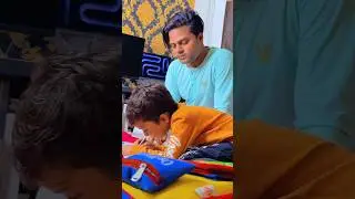 Sorry maine dekha hi nhi #shortsfeed #emotionalstor #shortsvideo #emotionastory