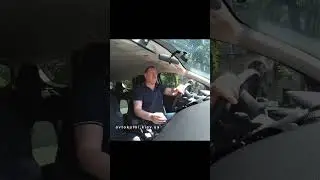 Поворотники