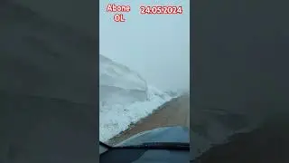 Ala goller