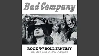 Gone, Gone, Gone (2015 Remaster)