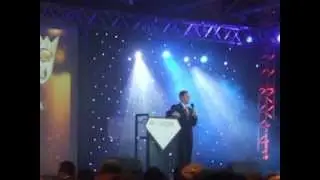 Дойл Егер. Просто сделай это!