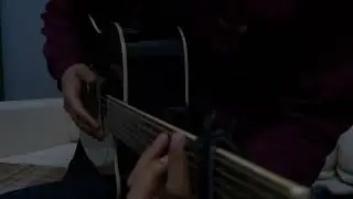 Знаешь Аня