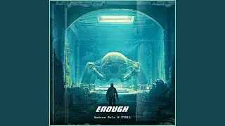 Enough