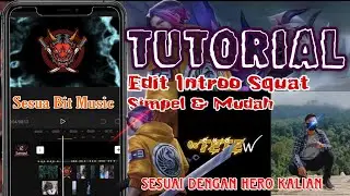 cara edit video intro mobile legend