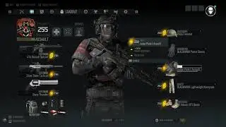 Judge Plate Abilities | Ghost Recon Breakpoint