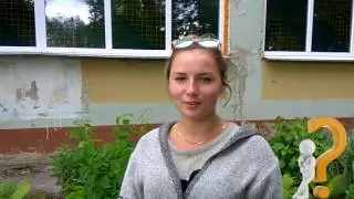 Можно верить в бога и инопланетян одновременно?