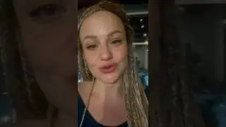 Время пришло ⏳Полюби себя и свое тело💃🏽Приглашаю принять участие в детокс марафоне  #секретуспеха
