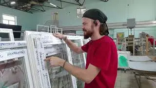 во сне все это происходит🤣 (слабослышащих и глухих)