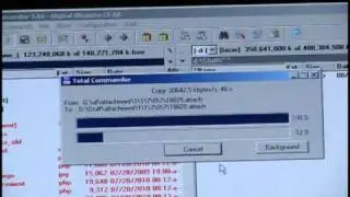 amazeTESTLAB 2010 - USB 3.0 v.s. USB 2.0 [Part 1]