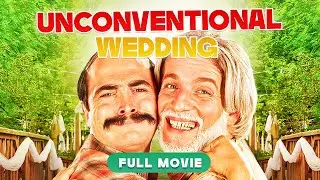 Unconventional Wedding (Düğün Dernek) - Full Movie | English Subtitle