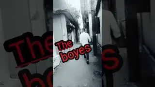 #the