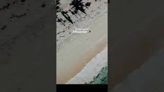 Napakaganda mo Mindanao🇵🇭💛