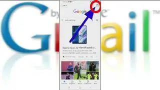 How create a E-mail account | Technical Side BD | Create Goggle accou only 3 minutes |
