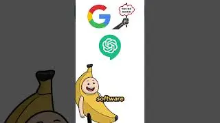 A.I. Chatbot can be hired at Google 