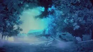 MitiS - Memories