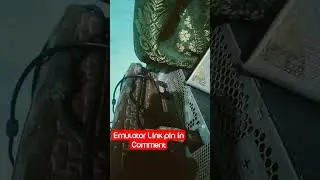 New Emulator For Free fire
